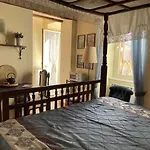 Boutique Grifone * Řím