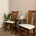 Apartmán Boutique Grifone *