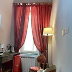 Boutique Grifone Řím