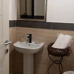Apartmán Boutique Grifone