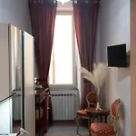 Apartmán Boutique Grifone
