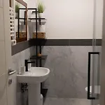 Boutique Grifone Apartmán *