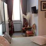 Apartmán Boutique Grifone *