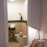 Apartmán Boutique Grifone Řím