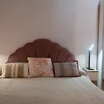 Boutique Grifone Apartmán