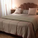 Boutique Grifone Apartmán Řím