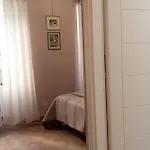 Apartmán Boutique Grifone Řím