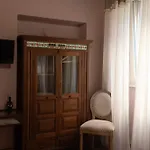 Boutique Grifone * Řím