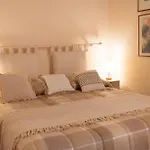 Boutique Grifone
