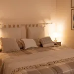 Boutique Grifone Apartmán