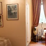 Apartmán Boutique Grifone