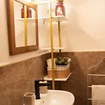Apartmán Boutique Grifone