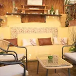 Boutique Grifone *