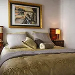 Apartmán Boutique Grifone
