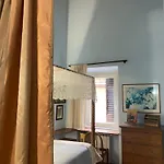 Boutique Grifone Apartmán *