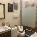 Apartmán Boutique Grifone *