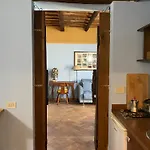 Apartmán Boutique Grifone Řím