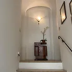 Boutique Grifone Apartmán