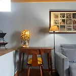 Apartmán Boutique Grifone
