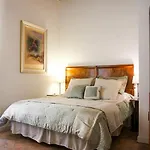 Boutique Grifone Apartmán *