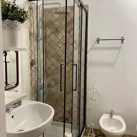 Boutique Grifone * Rzym