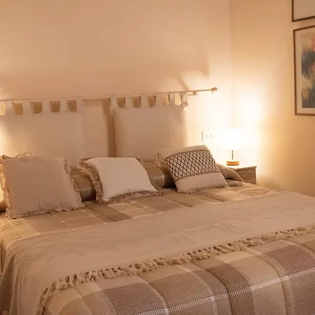 Boutique Grifone Rzym