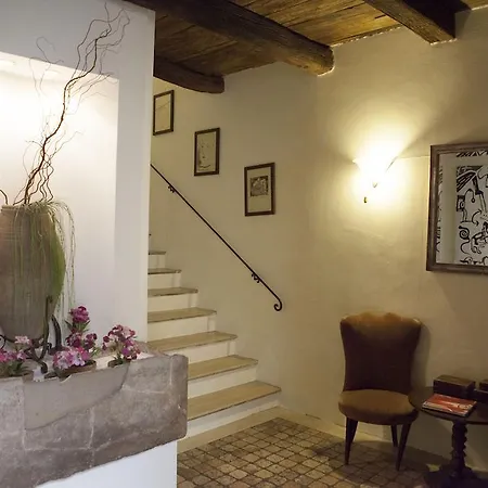 Boutique Grifone Rzym