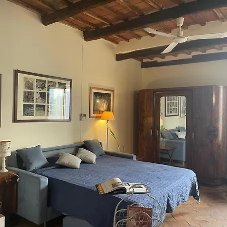 Boutique Grifone Διαμέρισμα Ρώμη