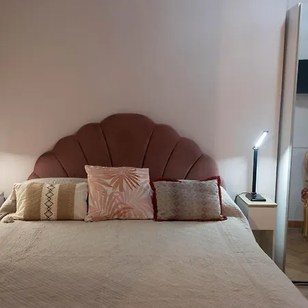 Boutique Grifone Ρώμη