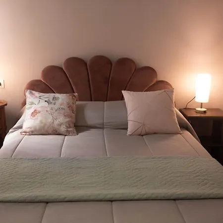 Boutique Grifone Διαμέρισμα *