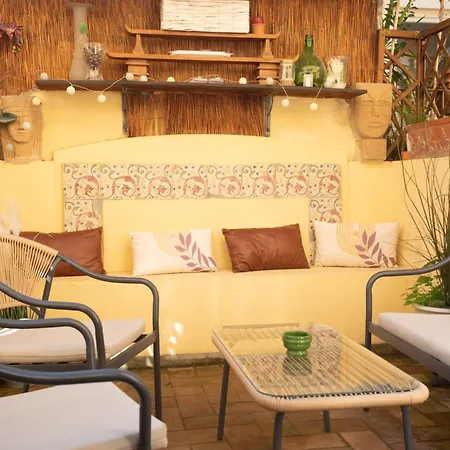 Boutique Grifone *