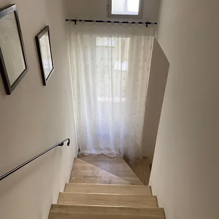 Apartment Boutique Grifone *