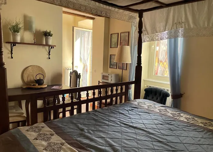 Boutique Grifone * Roma