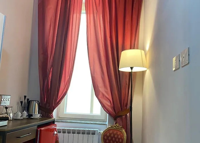 Boutique Grifone Roma