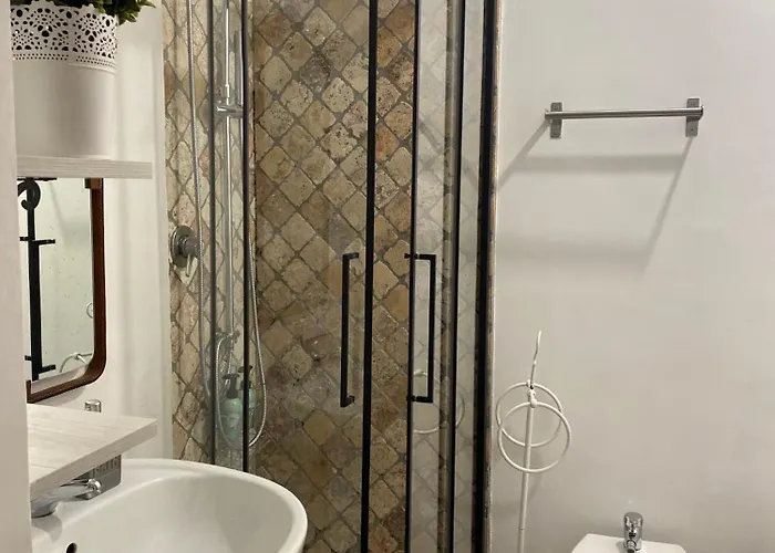 Boutique Grifone * Roma