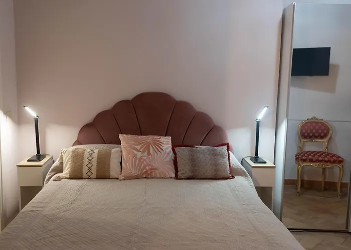 Boutique Grifone Roma