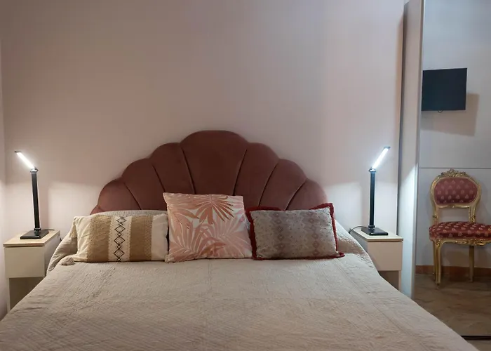 Boutique Grifone Appartamento