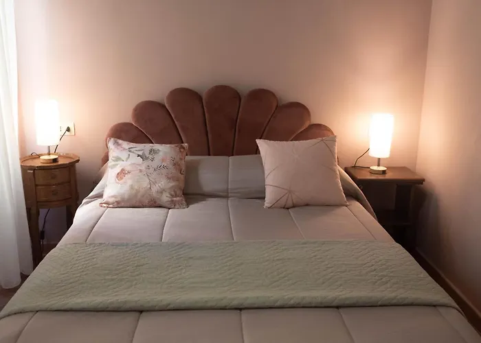 Boutique Grifone Appartamento *