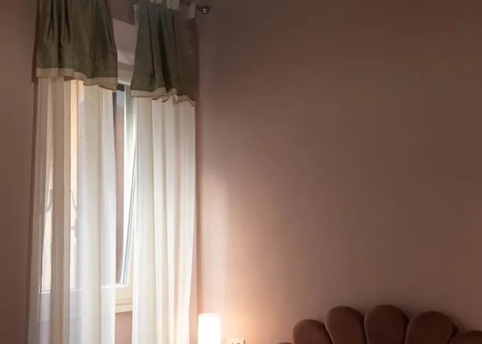 Boutique Grifone Roma