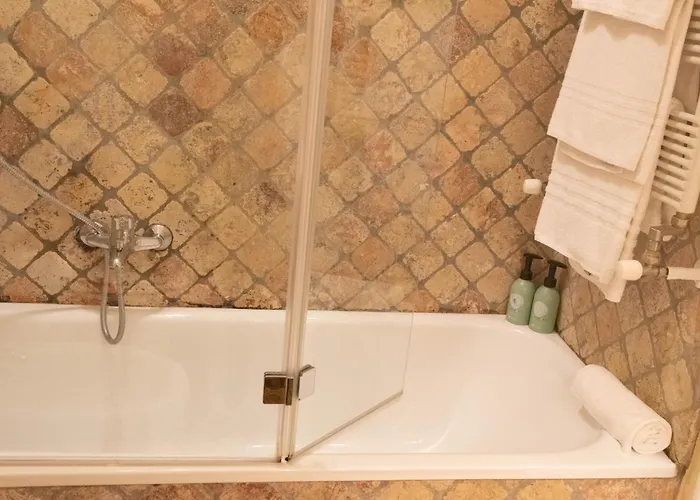 Boutique Grifone Appartamento