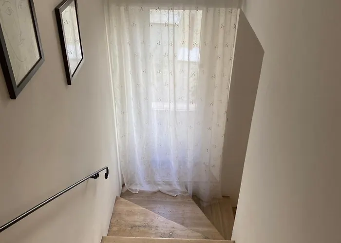 Appartamento Boutique Grifone *