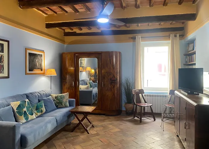 Boutique Grifone * Roma