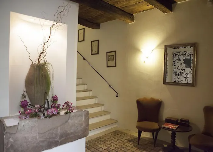 Boutique Grifone Roma